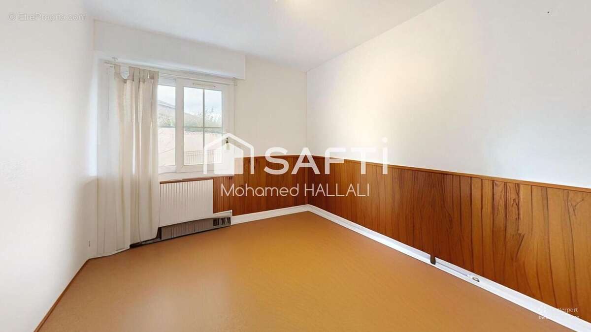 Photo 8 - Maison à LA TESTE-DE-BUCH