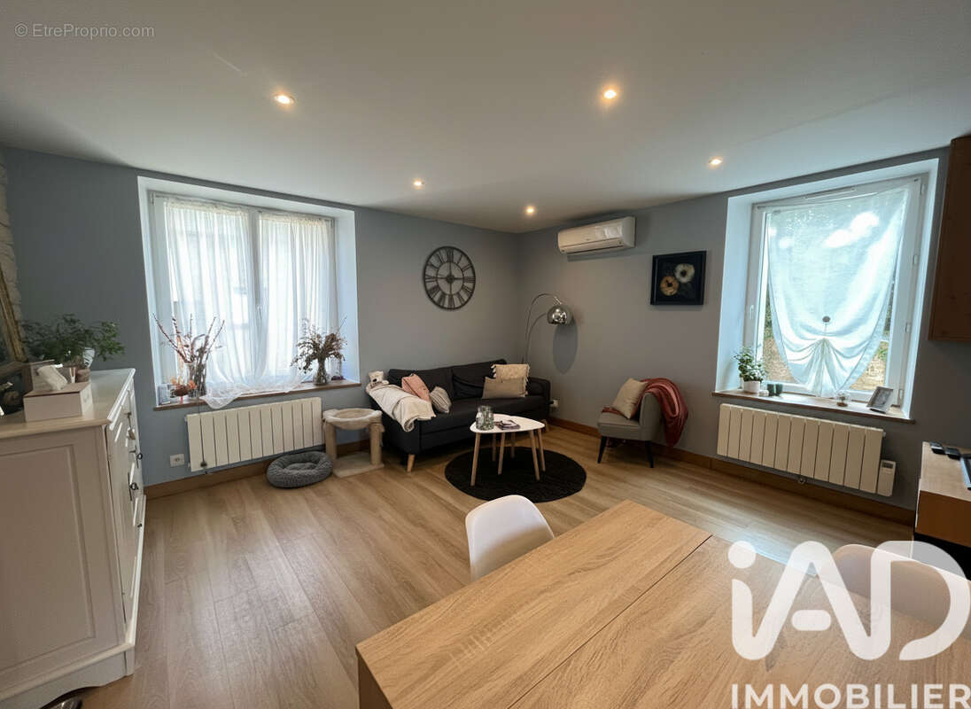 Maison 87 m² à Vendel  - photo 5