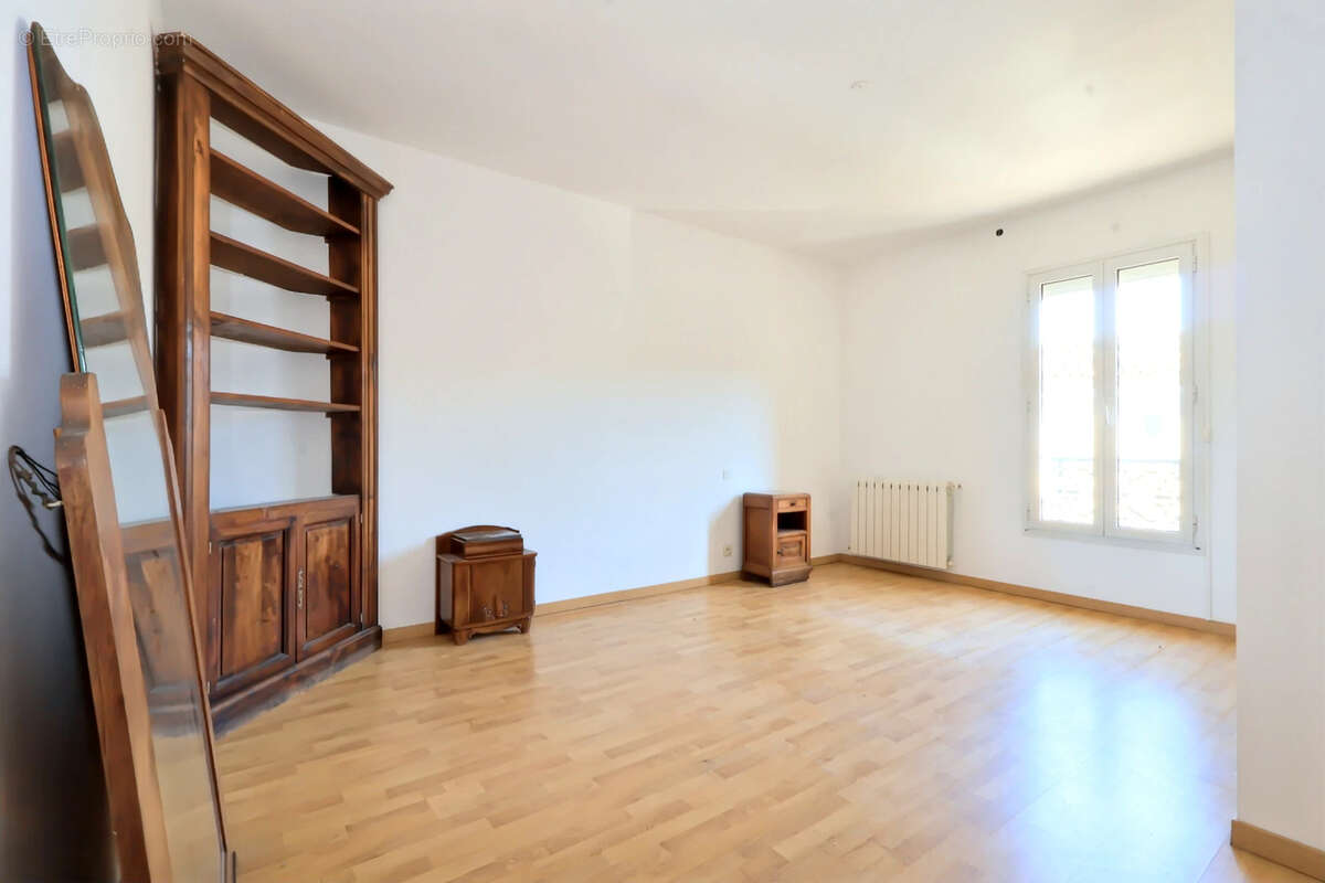 Maison à MUDAISON