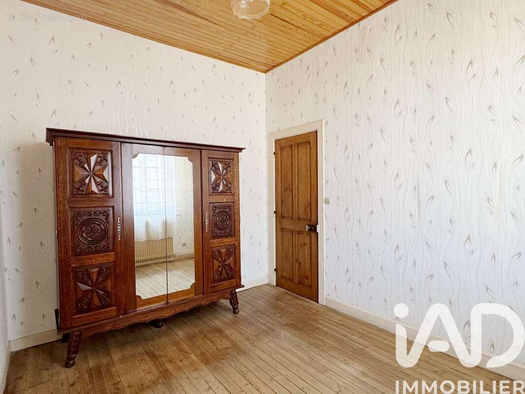 Photo 9 - Maison à AMIENS