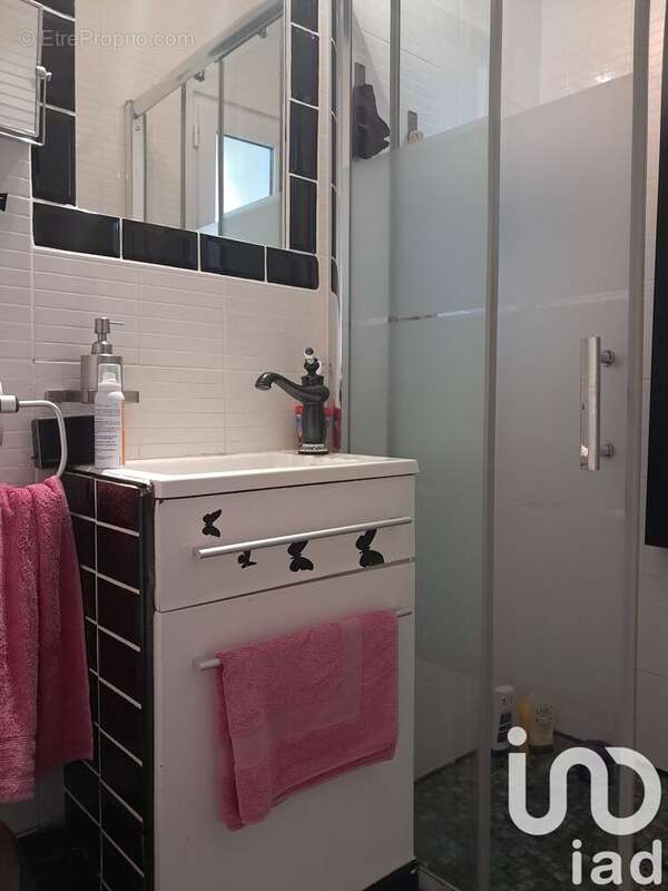 Photo 9 - Maison à SAINTE-FOY