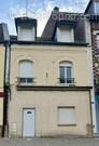 Appartement à TERGNIER