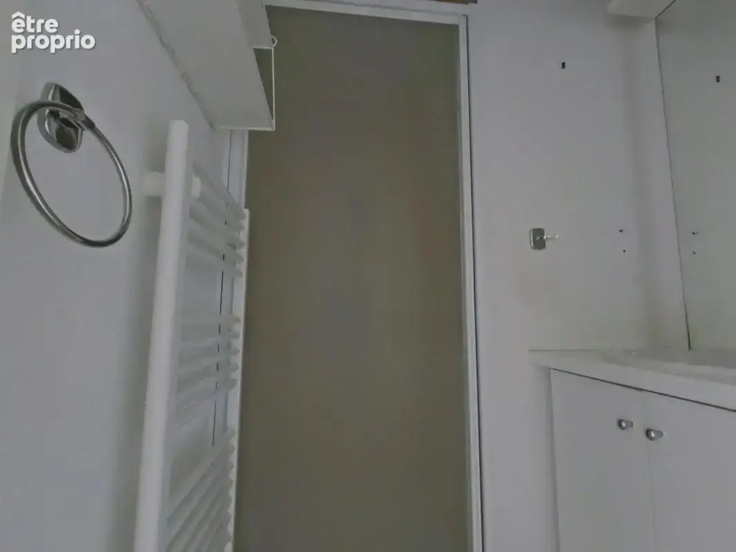 Appartement 2 pièces 49 m² à vendre à Nantes (44100) - photo 4