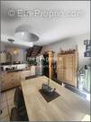 Appartement à LA CAPELLE-LES-BOULOGNE