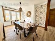 Appartement à LE PORTEL