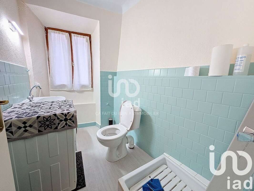 Photo 7 - Maison à SAINT-PAUL-DE-FENOUILLET