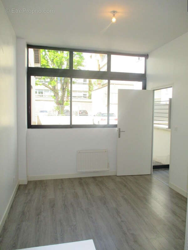 Appartement à ORLEANS