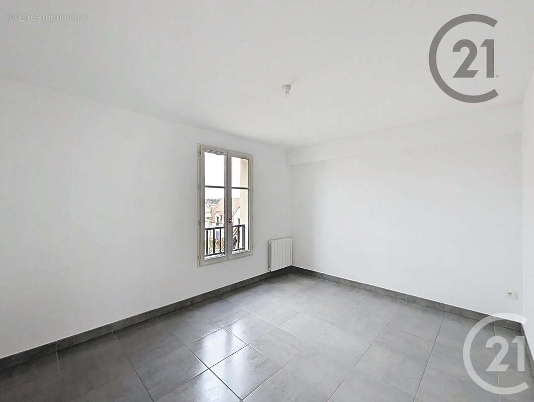 Appartement à PROVINS
