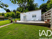 Photo 1 - Maison à ANCOURT
