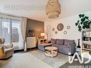 Photo 1 - Appartement à FONTENAY-LE-FLEURY