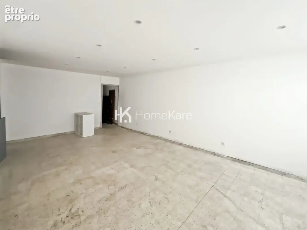 Appartement 110 m² à vendre à Montrejeau (31210) - photo 4