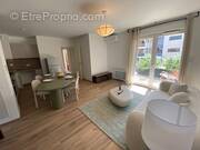 Appartement à ARGELES-SUR-MER