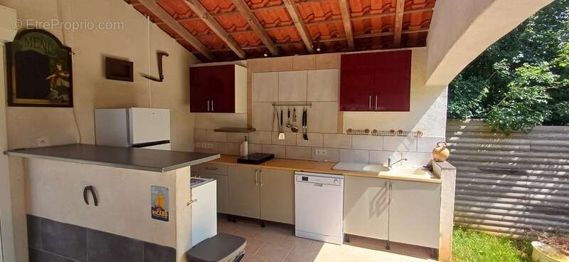 Superbe maison à vendre 8 pièces - photo 13