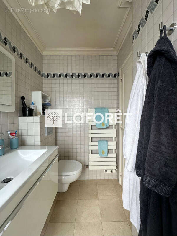 Drancy secteur petit drancy - photo 14