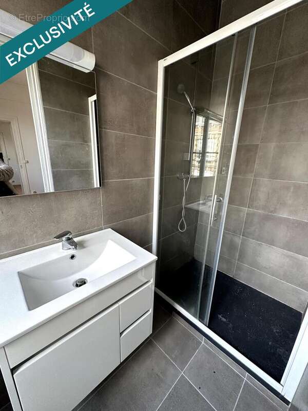 Photo 3 - Appartement à LAON