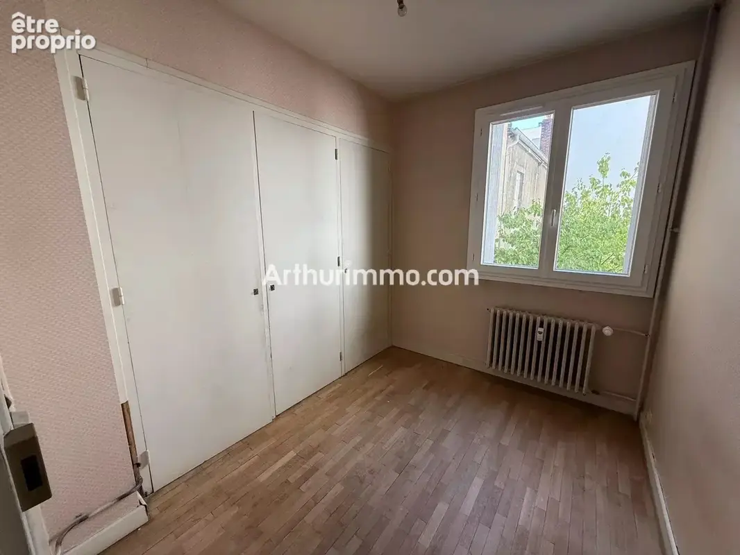 Vente Appartement Lons-le-saunier(39000) 99 000ï¿œ - photo 7