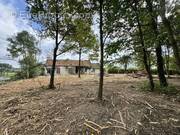 Maison à CAPPELLE-EN-PEVELE