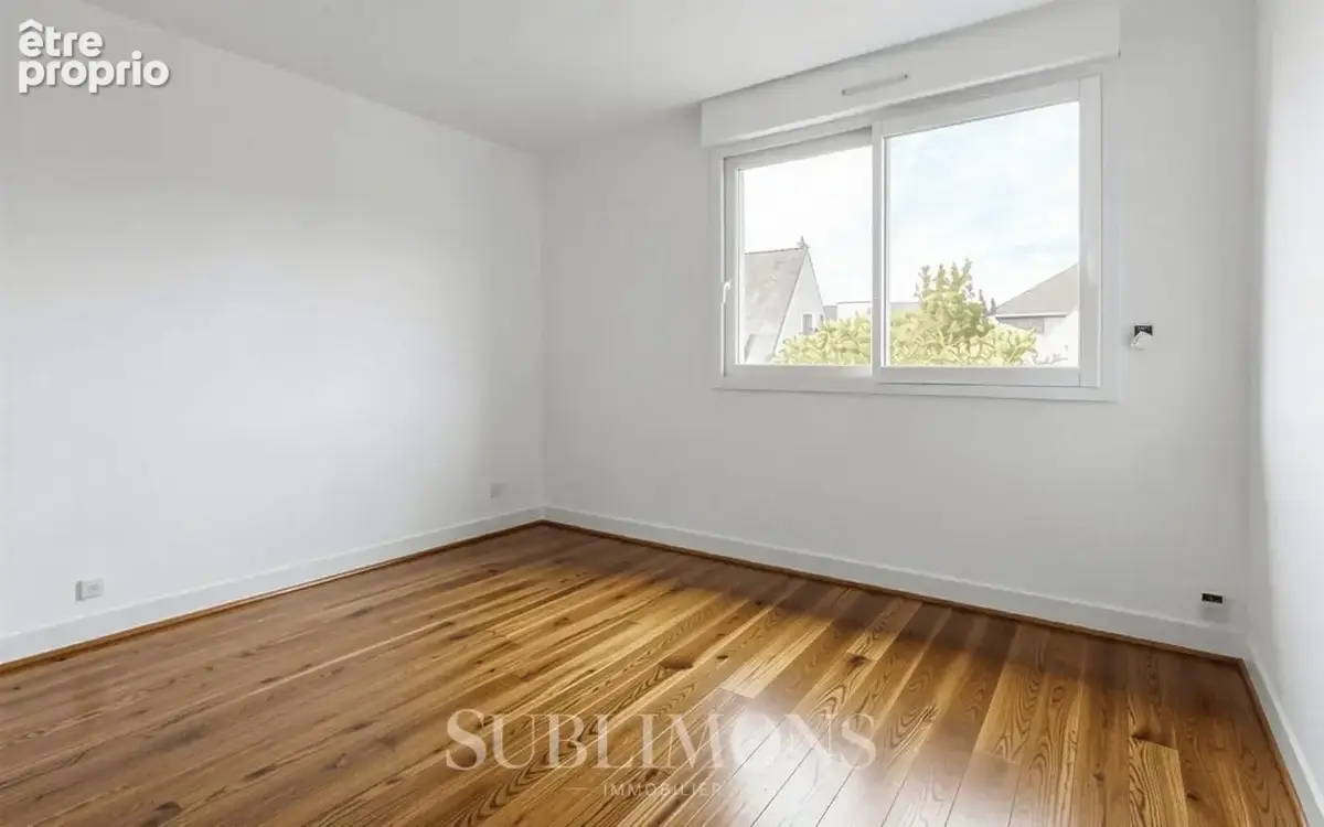 Maison avec emplacement idéal - photo 10