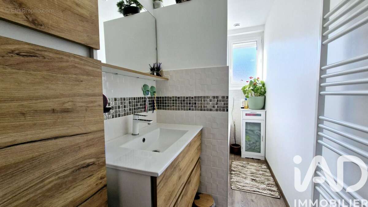 Photo 7 - Maison à CHARTRES