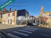 Photo 1 - Appartement à MONTSAUNES