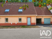 Photo 1 - Maison à DIVION