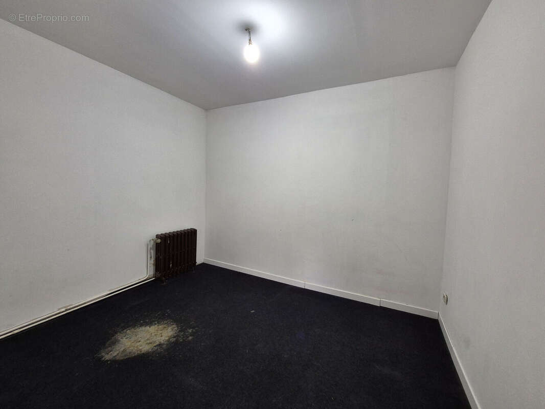 Photo 5 - Maison à MARLES-LES-MINES