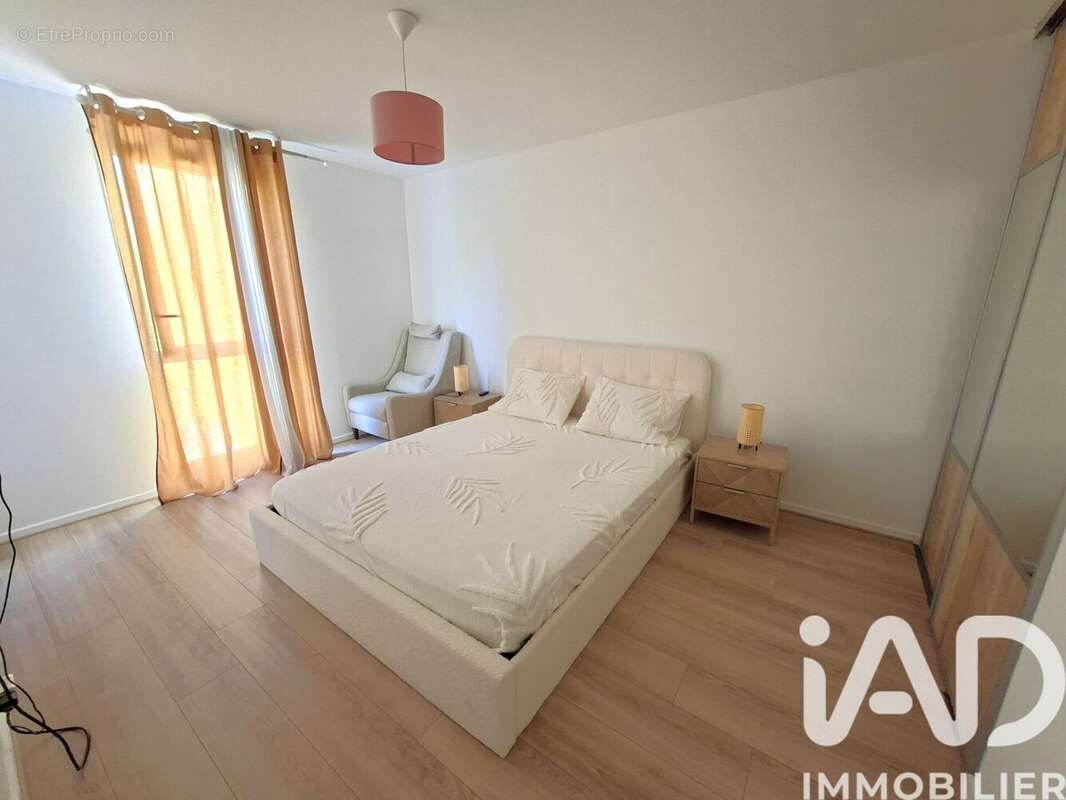 Photo 9 - Maison à LOUVRES