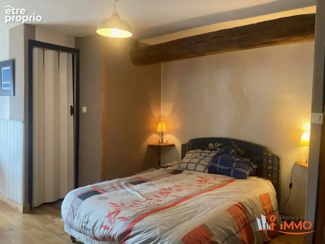Propriété équestre avec chambres d'hôtes sur 4,3 hectares av - photo 15