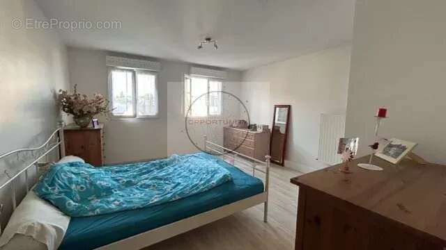 Maison 164 m² à Fontenay-Sous-Bois  - photo 7