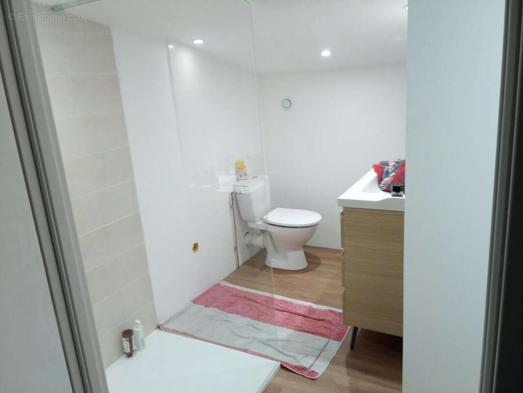 Photo 5 - Maison à JAZENNES