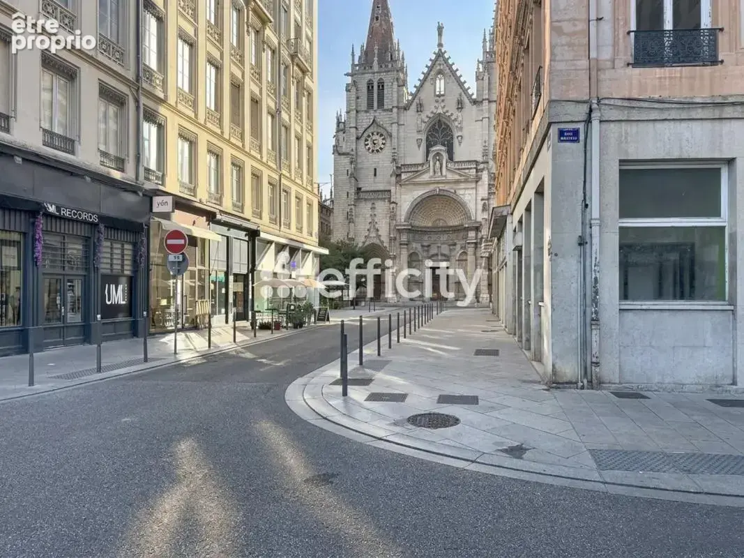 Appartement - photo 14