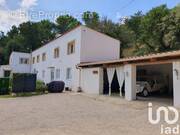 Photo 1 - Maison à SAINT-ESTEVE-JANSON