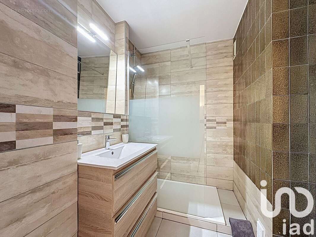 Photo 9 - Appartement à CASSIS