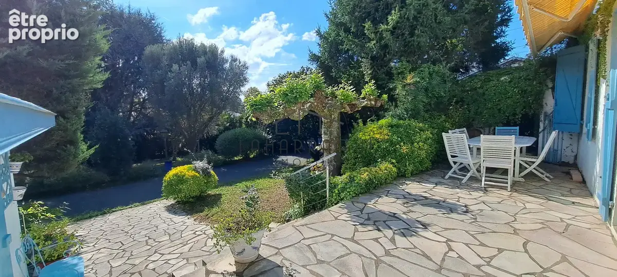 Maison pleine de charme pour accueillir une grande famille - photo 8
