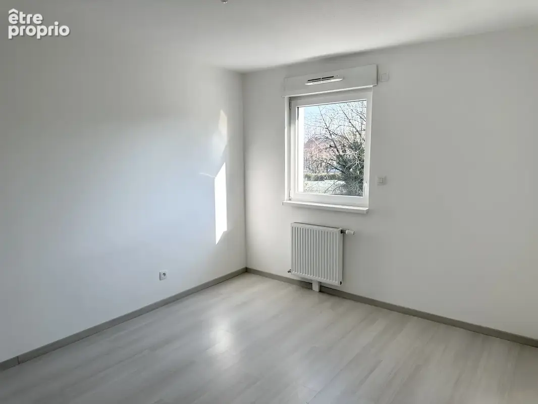 Dagon immobilier - photo 6