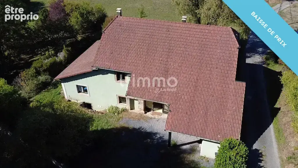 En exclusivité   Une maison...pas comme les autres - photo 12