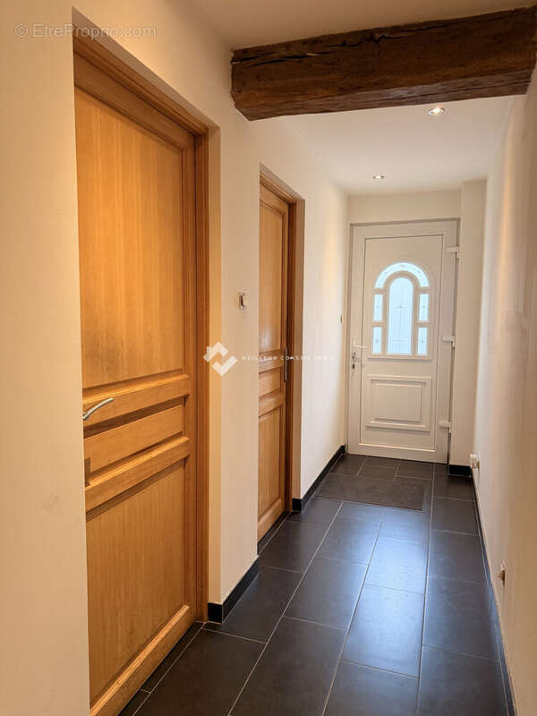 Maison 190 m² à Fontaine-Au-Pire  - photo 4