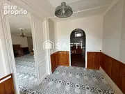 Photo 1 - Maison à ARGENTON-CHATEAU