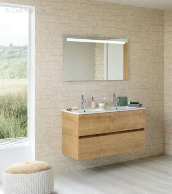 Appartement à ANNEMASSE