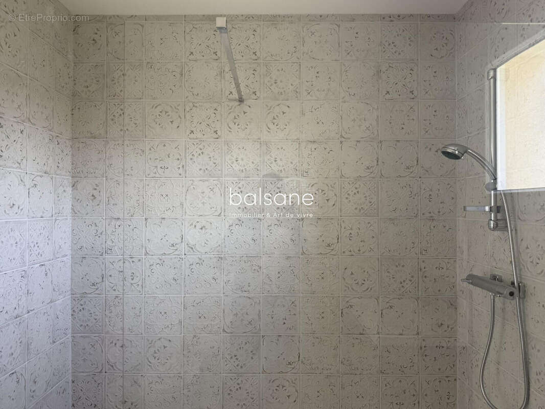 Maison à SAINT-PIERRE-LES-ELBEUF