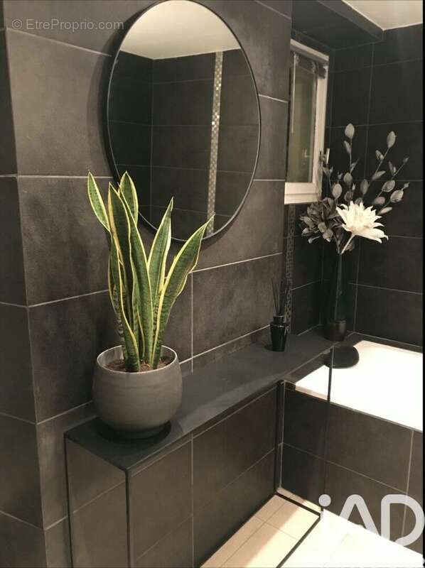 Photo 7 - Maison à LES ALLUETS-LE-ROI