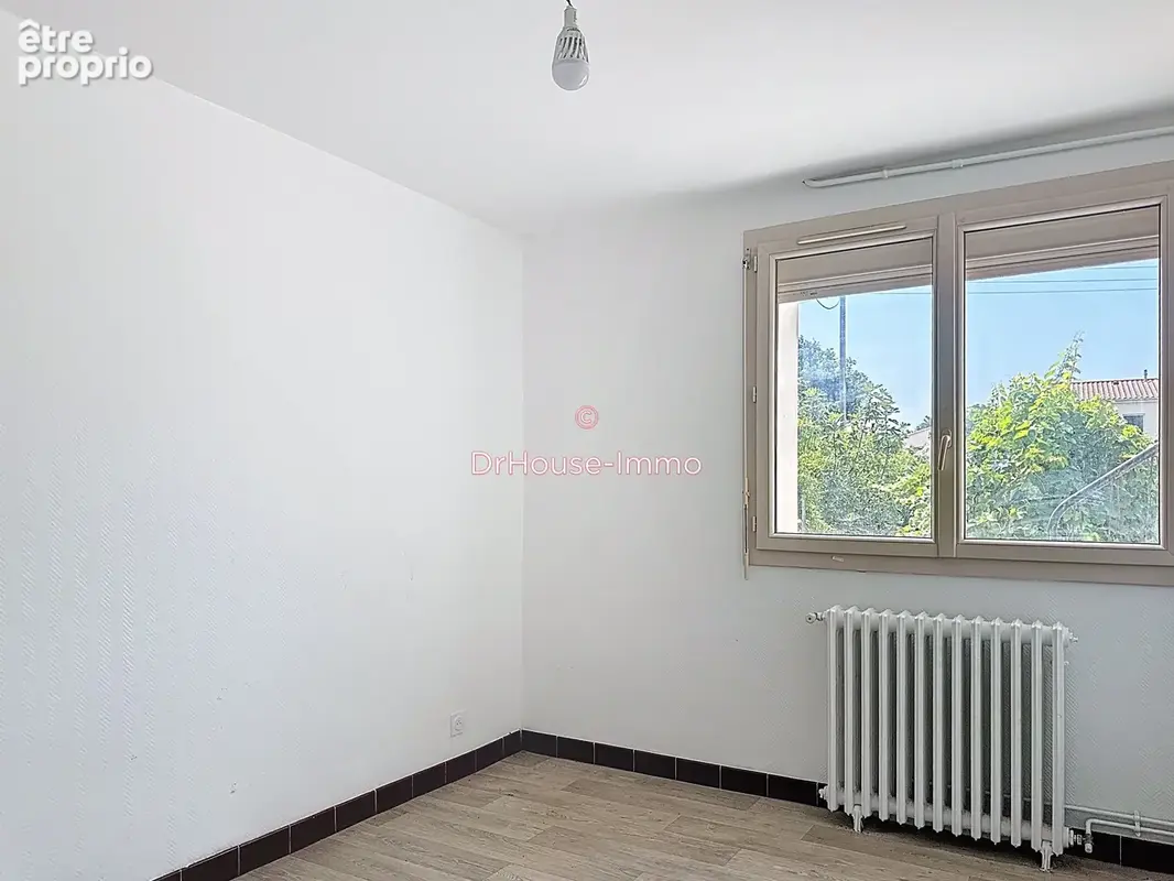 Maison 164 m² à Bergerac  - photo 5
