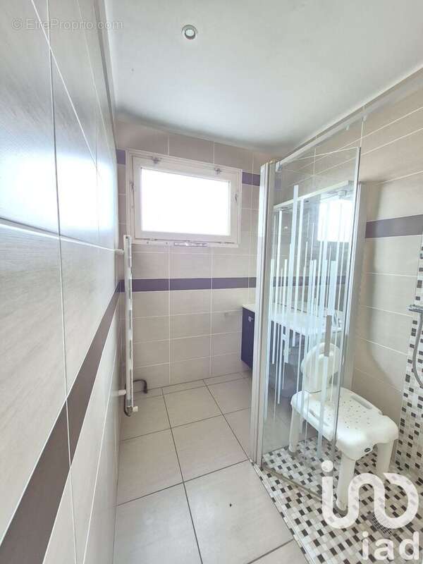 Photo 8 - Maison à LE POIRE-SUR-VIE