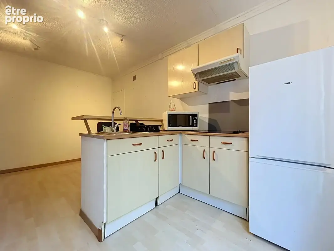 Carry-le-rouet   maison avec vue dégagée + 2 appartements - potentiel locatif - photo 15