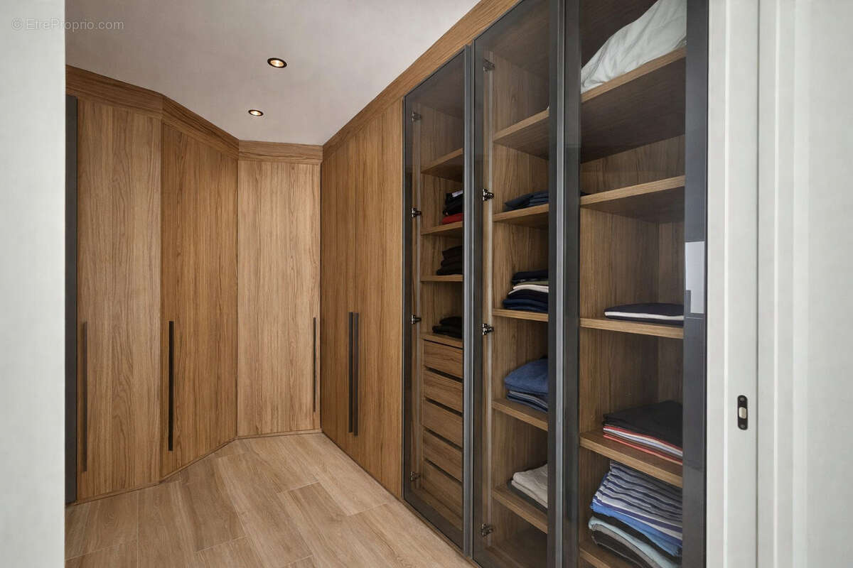 Maison d'exception - photo 14
