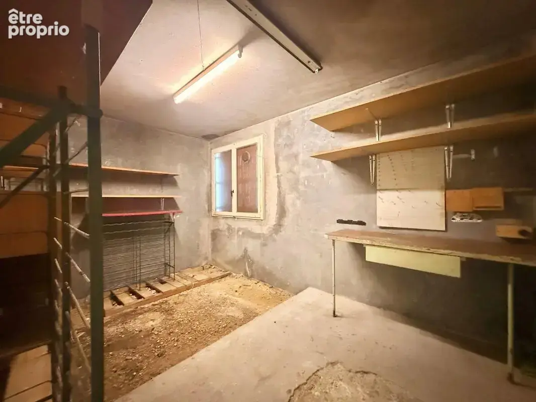Maison À Vendre - photo 19