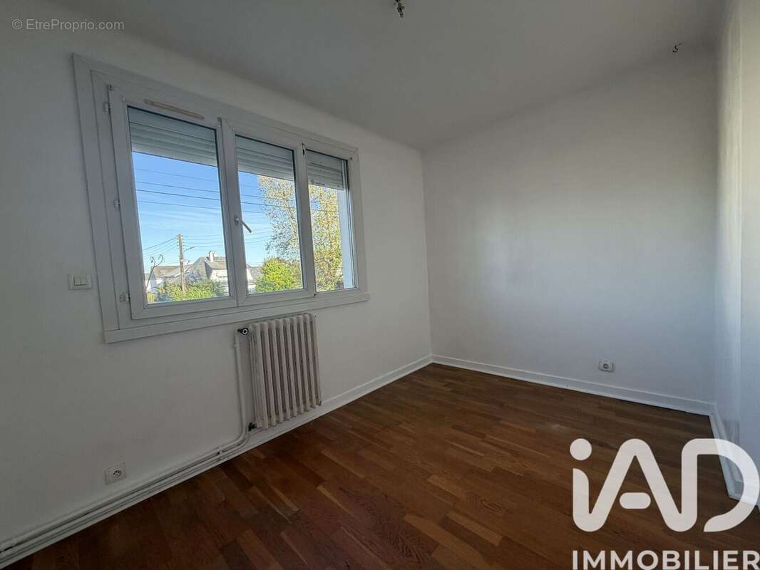 Photo 7 - Maison à LA CHAPELLE-SUR-ERDRE