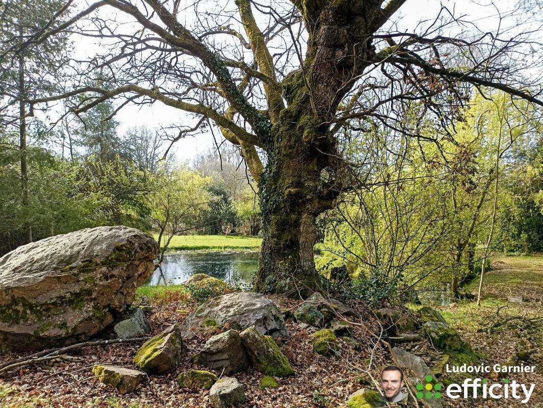 Maison 167 m² à Mortain  - photo 25