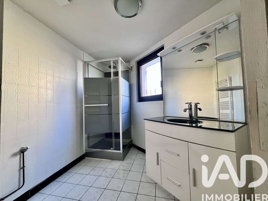 Photo 6 - Maison à CHAMPAGNE