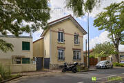 Maison à CLAMART